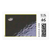 Apollo16approach.jpg postage