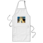 Apollo 11 Launch Apron