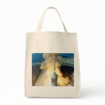 Apollo 11 Launch bags