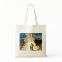 Apollo 11 Launch bags
