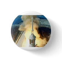 Apollo 11 Launch buttons