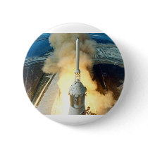 Apollo 11 Launch buttons