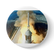 Apollo 11 Launch buttons