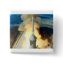 Apollo 11 Launch buttons