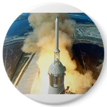 Apollo 11 Launch buttons