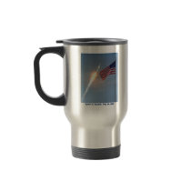 Apollo 11 Launch July 16, 1969 Coffee Mug