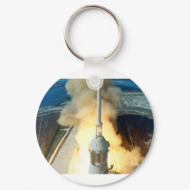 Apollo 11 Launch keychains by walgenn Apollo 11 Launch keychains