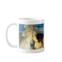 Apollo 11 Launch mugs