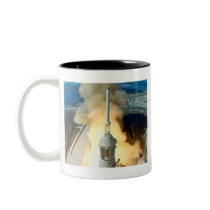 Apollo 11 Launch mugs