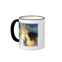 Apollo 11 Launch mugs