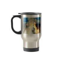Apollo 11 Launch mugs
