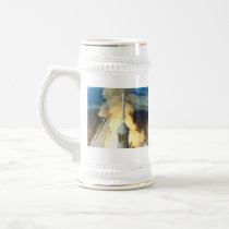 Apollo 11 Launch mugs
