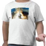 Apollo 11 Launch Shirts