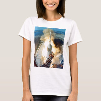 neil armstrong shirt