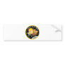 Apollo 13 bumper stickers