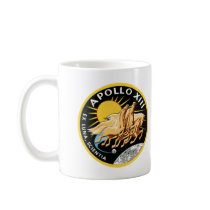 Apollo 13 mugs by spacegate Apollo 13 mugs