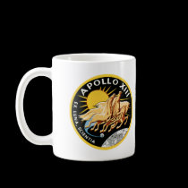 Apollo 13 mugs