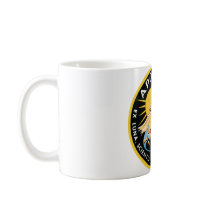 Apollo 13 mugs by spacegate Apollo 13 mugs