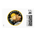 Apollo 13 postage by spacegate Apollo 13 postage