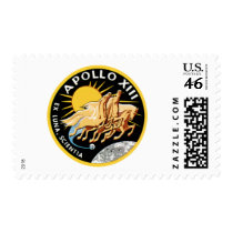 Apollo 13 postage by spacegate Apollo 13 postage