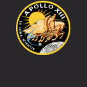 Apollo 13 shirt