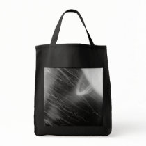 Apollo 15: AS15-83-11234 Bags