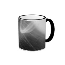 Apollo 15's Top Secret Shot Mugs