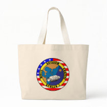 Apollo 1 bags