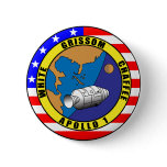 Apollo 1 buttons