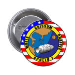 Apollo 1 buttons