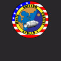 Apollo 1 shirt