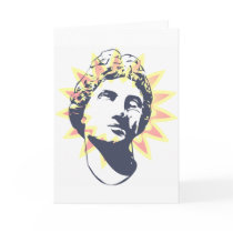APOLLO cards by nassosvakalis APOLLO cards