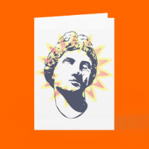 APOLLO cards