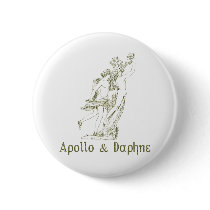 Apollo & Daphne buttons