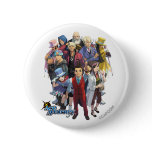Apollo Justice Key Art Button
