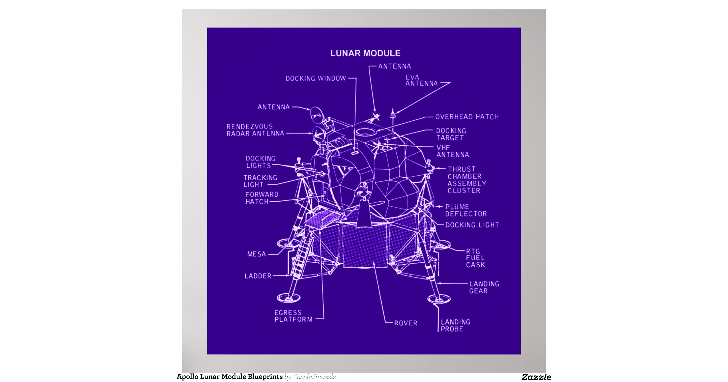 apollo_lunar_module_blueprints_poster-ra0ff129003fb4b0ba3181c79f2dc88f3