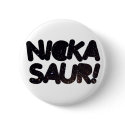apollo n! buttons by nickasaur_ apollo n! buttons