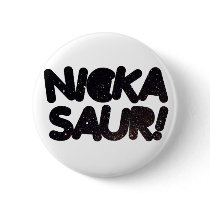 apollo n! buttons by nickasaur_ apollo n! buttons