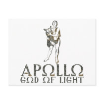 Apollo postcards by nakedzealot Apollo postcards