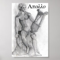 Apollo Print