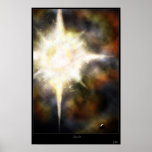 Apollo Posters