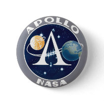 Apollo Program Buttons