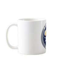 Apollo Program mugs