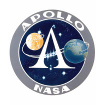 Apollo Program t-shirts by spacegate Apollo Program t-shirts