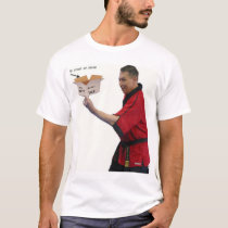 Apollo t-shirts
