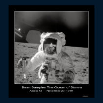 ApolloMissions-GPN-2000-001103 posters by Space_Exploration ApolloMissions-GPN-2000-001103 posters