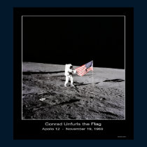 ApolloMissions-GPN-2000-001104 posters by Space_Exploration ApolloMissions-GPN-2000-001104 posters