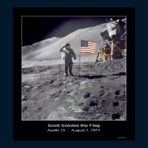 ApolloMissions-GPN-2000-001114 posters by Space_Exploration ApolloMissions-GPN-2000-001114 posters