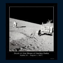 ApolloMissions-GPN-2000-001116 posters by Space_Exploration ApolloMissions-GPN-2000-001116 posters