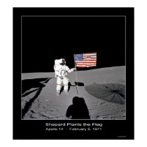 ApolloMissions-GPN-2000-001120 posters by Space_Exploration ApolloMissions-GPN-2000-001120 posters
